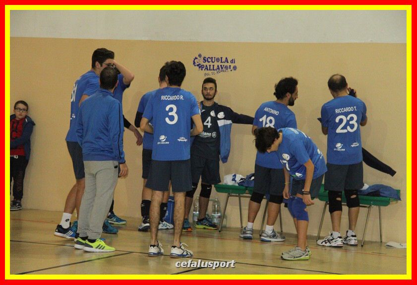 161210 Trinacria1DM 023_tn.jpg